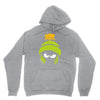 looney tunes marvin Hoodie