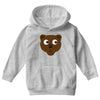 BEAR Youth Hoodie