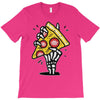 pizza T-Shirt