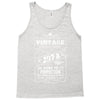 Vintage Aged To Perfection 1978 Tank Top