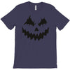 pumpkin face T-Shirt