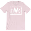 wwe nwo T-Shirt