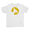 chocobo final fantasy tee chokobo t ds wii ps Youth Tee