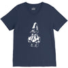 vivi V-Neck Tee