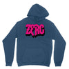 zerg rush Youth Hoodie