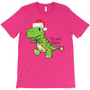 tree rex T-Shirt