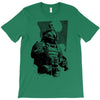 astronaut T-Shirt