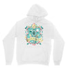 plumbers inc Unisex Hoodie