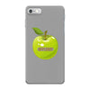 nice color iPhone 7 Case