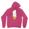 doodle Unisex Hoodie