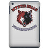mystic falls iPad Mini