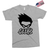 geeks Exclusive T-shirt