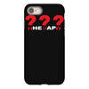thearapy iPhone 8