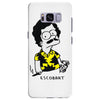 escobart Samsung Galaxy S8 Plus
