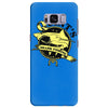 quint's shark fishing Samsung Galaxy S8 Plus