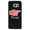 next Samsung Galaxy S7