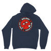 moloko Hoodie