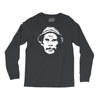 don ramon Long Sleeve Shirts