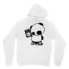 panda Unisex Hoodie