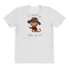 nightmare on kitty street All Over Women's T-shirt