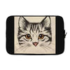 Anabel Laptop sleeve
