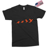 Origami Animal Exclusive T-shirt