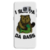 slappa da bass Samsung Galaxy S7