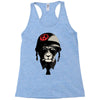 lion Racerback Tank