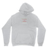 Winter (a217) Youth Hoodie