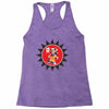 Rrrrr Racerback Tank