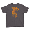 the thing Youth Tee