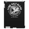 camp half blood long island iPad 3 and 4 Case