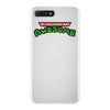 my childhood was awesome! iPhone 7 Plus Case