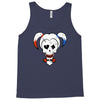 hi boys! Tank Top