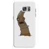 worm zombie Samsung Galaxy S7
