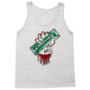 zombies soylent green Tank Top