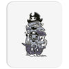 arrr pirate Mousepad