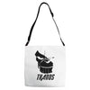 Thanos Adjustable Strap Totes