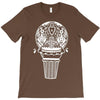 sugar cone T-Shirt