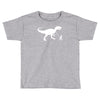 best friend#2 funny Toddler T-shirt