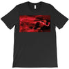 The Flash T-Shirt