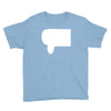cemen Youth Tee