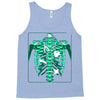 call the surgeon Tank Top