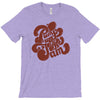 pump up the jam T-Shirt