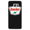 sinclair motor oils Samsung Galaxy S7