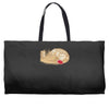 the chessfather Weekender Totes