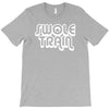 swole train T-Shirt