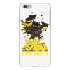 life field! iPhone 6/6s Plus Case