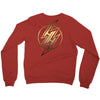hentai haven Crewneck Sweatshirt