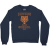 Hawkins High School Crewneck Sweatshirt